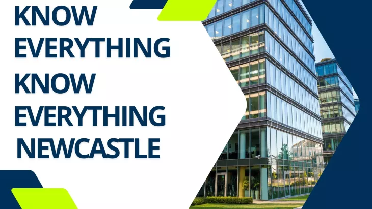 Know Everything About Student Accommodation Newcastle