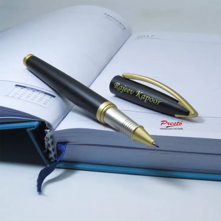 Personalized Pen Gifts