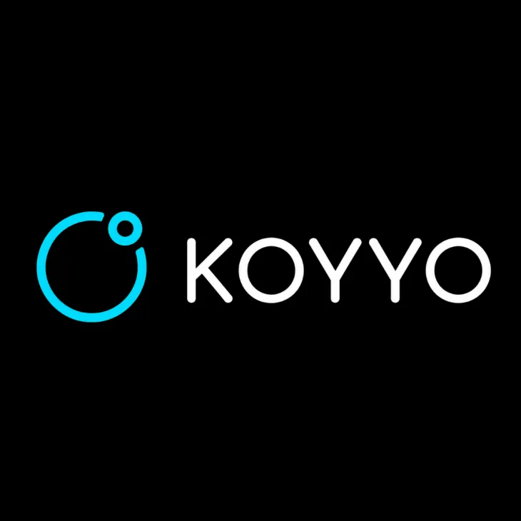 Koyyo