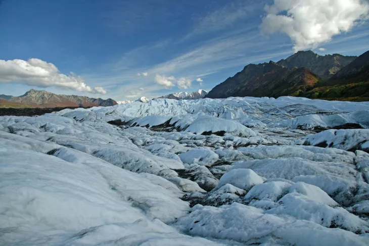 Lahaul and Spiti tourism