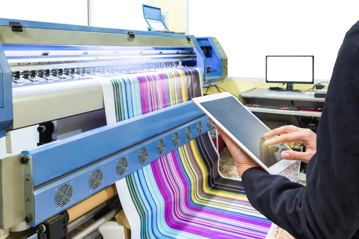 editorial-prepress-service