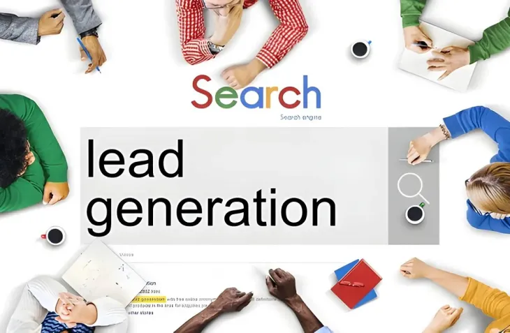 lead generation,