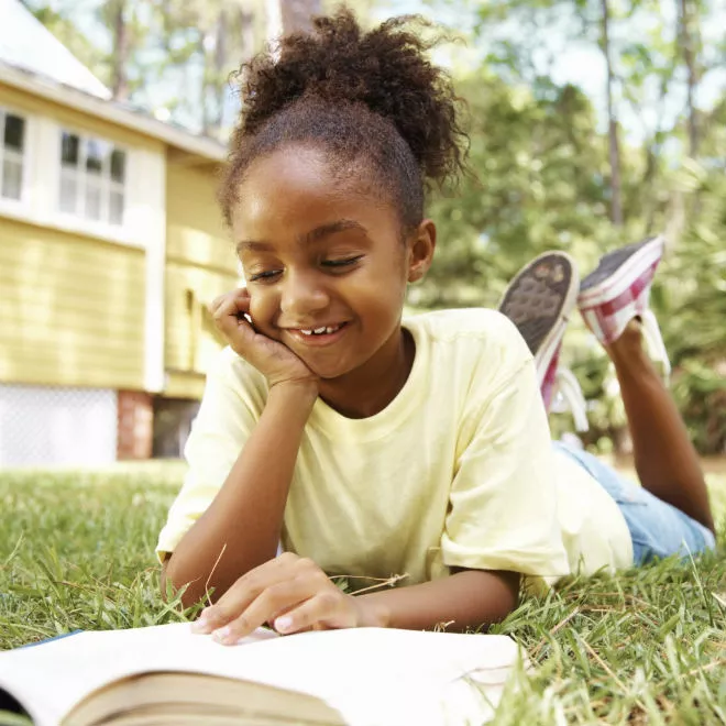 teach phonics to children