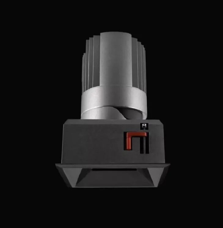 LED Downlights
