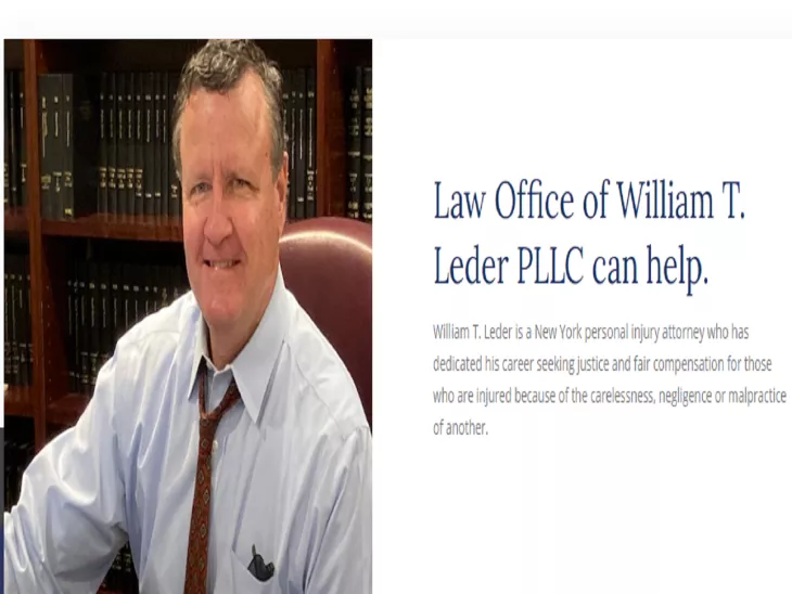 Lawyer for Nursing Home Abuse on Long Island 