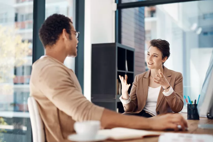 executive_coaching