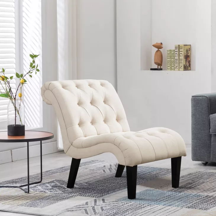 living room chair