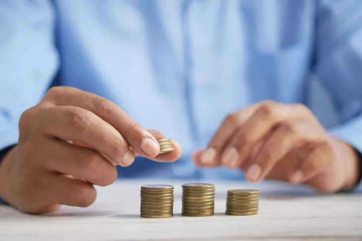 secured loans for bad credit