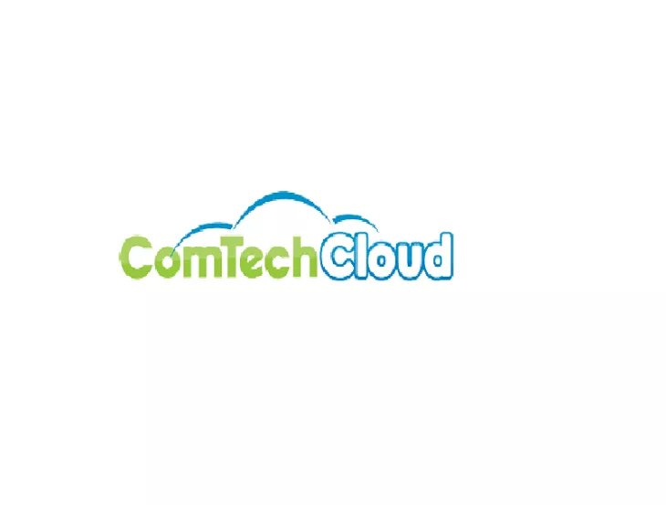 comtech cloud
