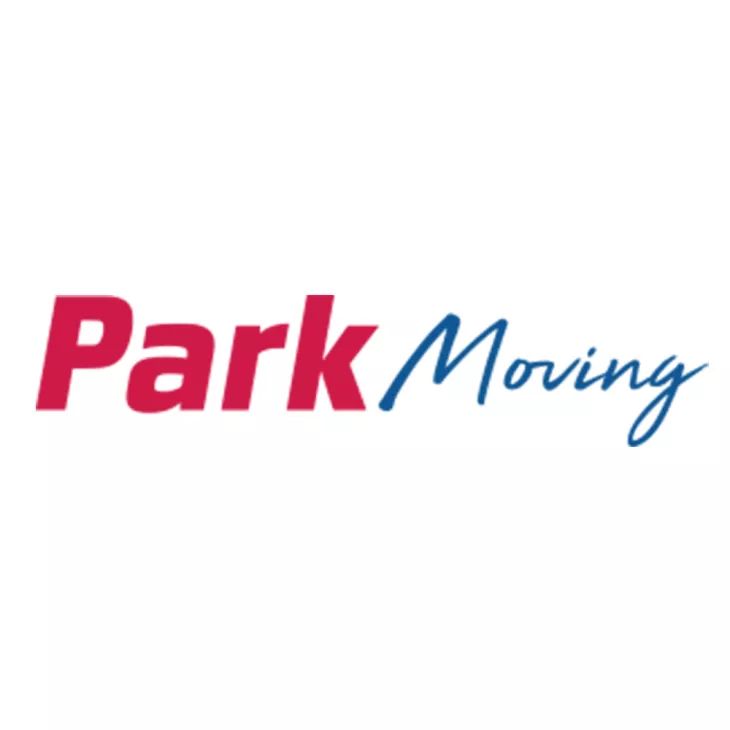 Park Moving and Storage