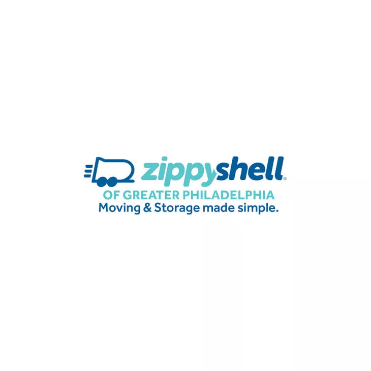 Zippy Shell of Greater Philadelphia