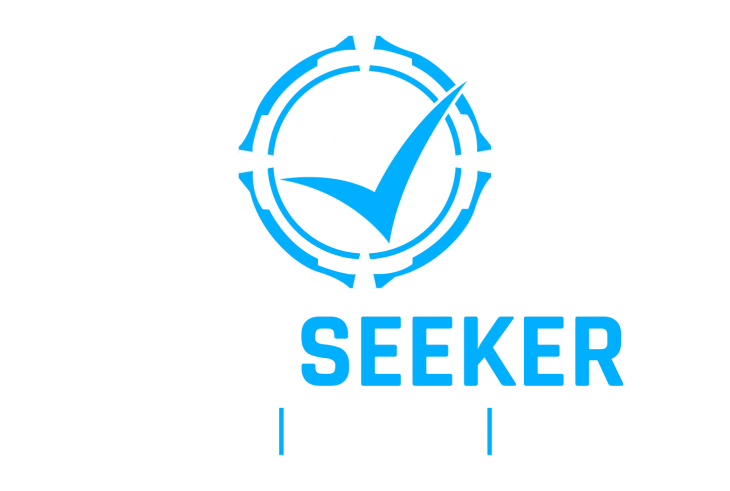 WorkSeekerX 