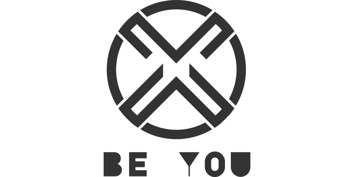 Beyoustyles