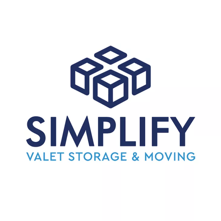 storage units nyc