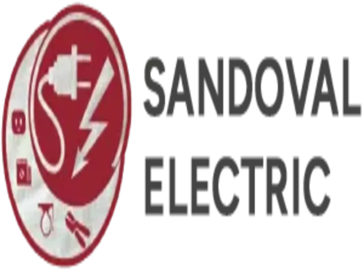 home electrical renovations​