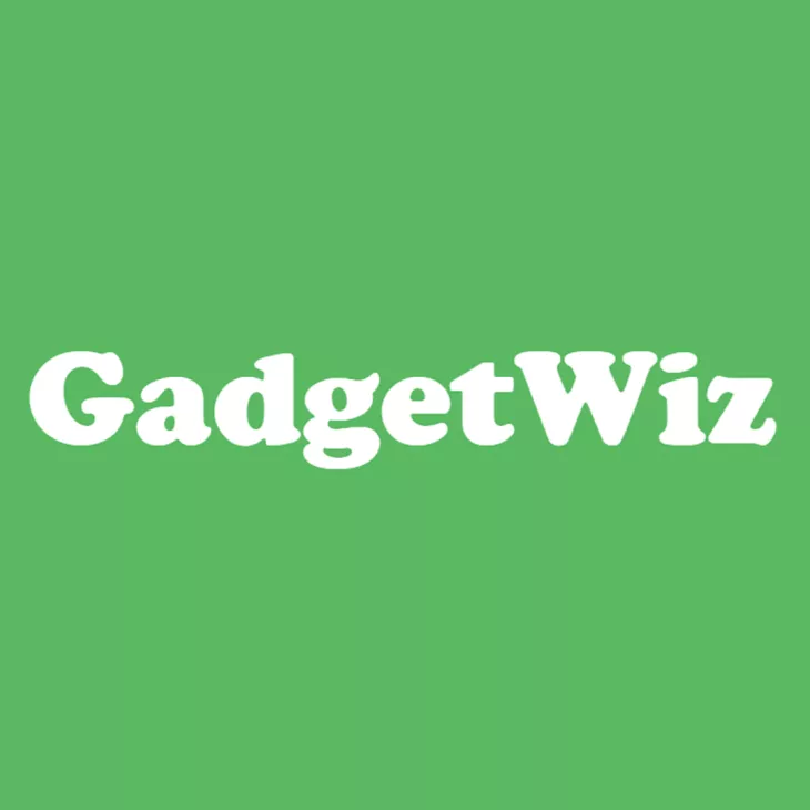 gadgetwiz 