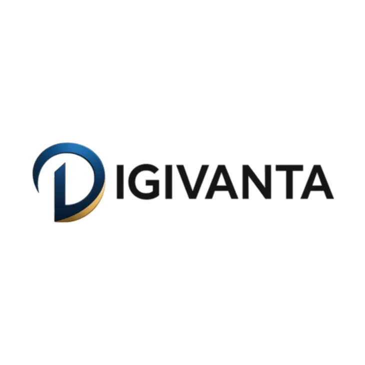 Digivanta Logo