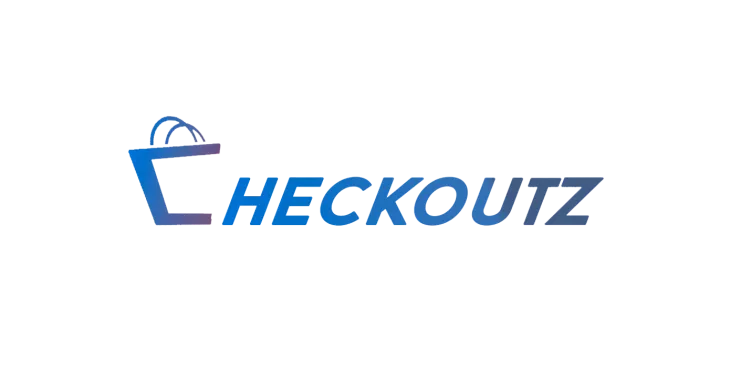 online shopping india, online shopping, india online shopping 
