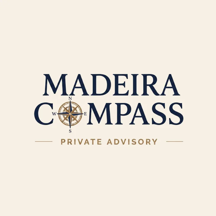 independent buyer representation madeira