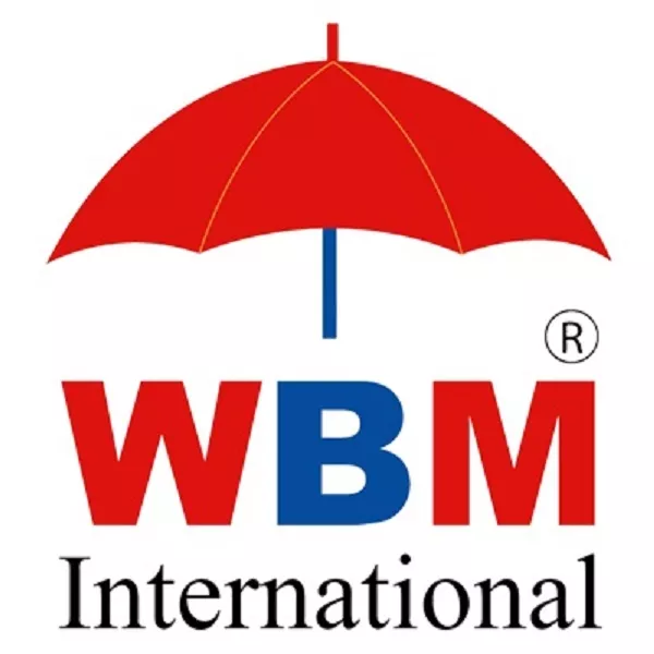 Best Online Shopping in Pakistan