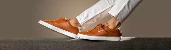 Biruki (Made for everyday luxury)