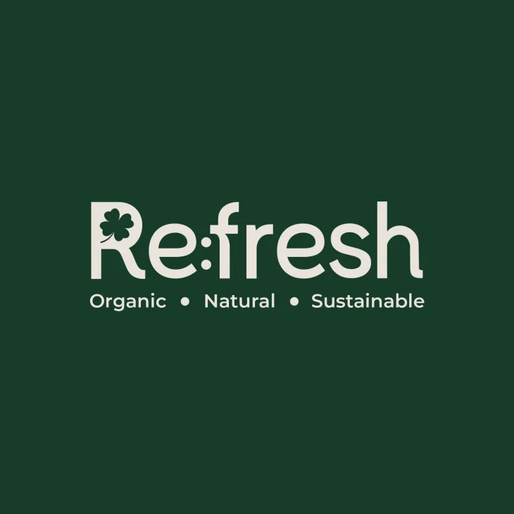 Refresh Wellenss