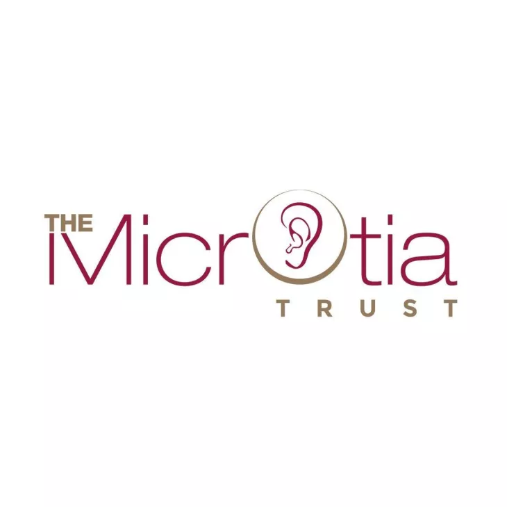 The Microtia Trust