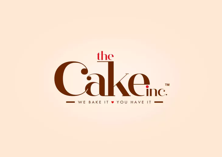 Order cake online