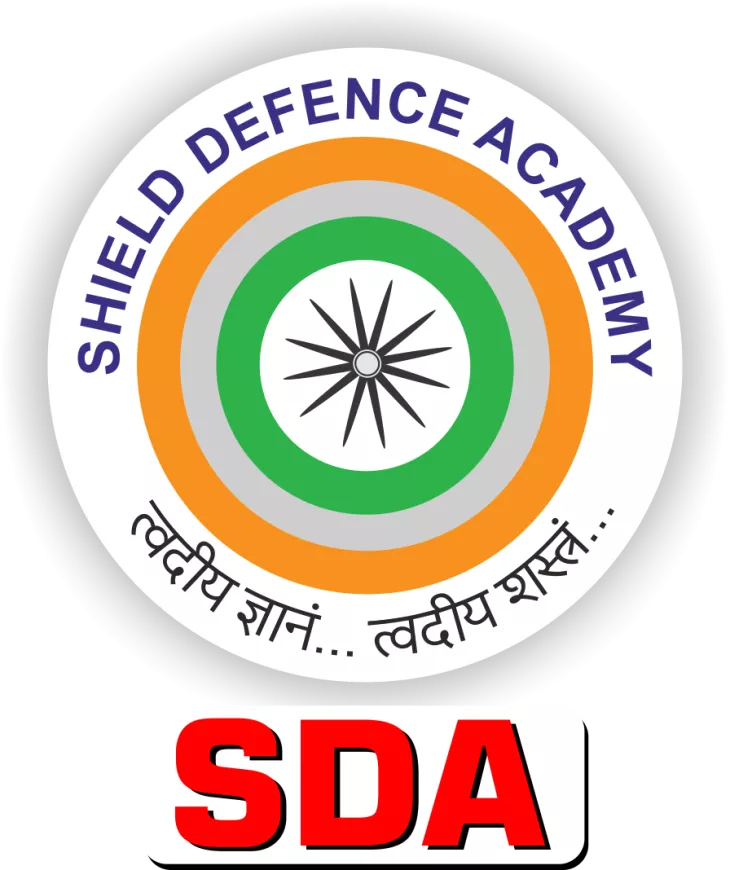 NDA coaching in Lucknow