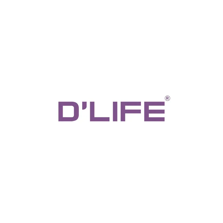 DLIFE Interiors