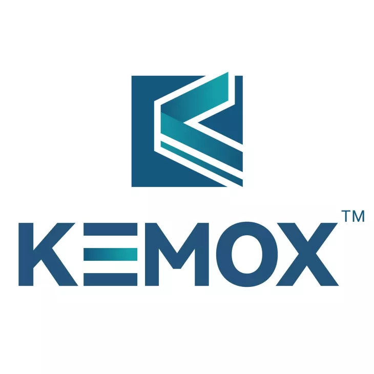 kemox