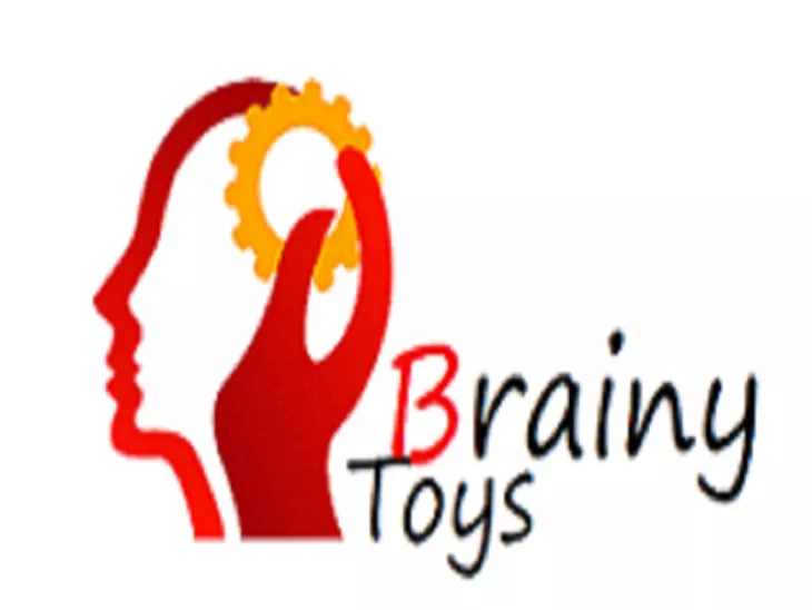 Brainytoys