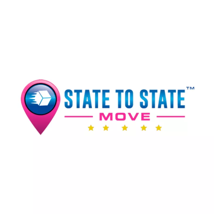 Logo photo