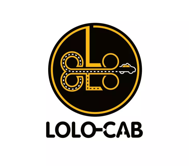 Lolo Cab India