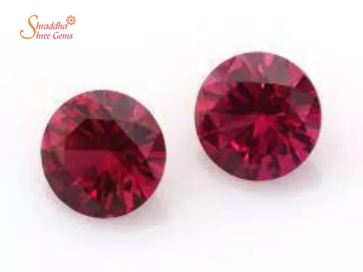 ruby