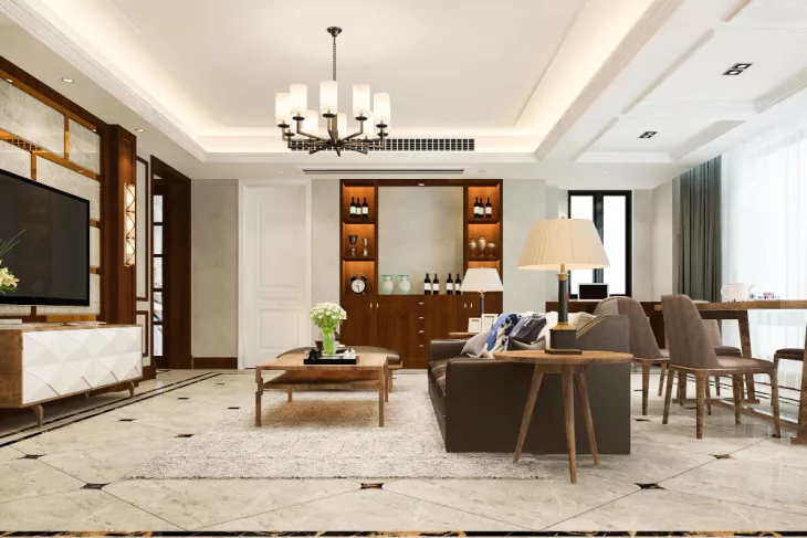 Residential Projects in Gurgaon