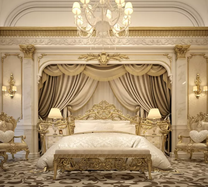Divan Bed Manchester