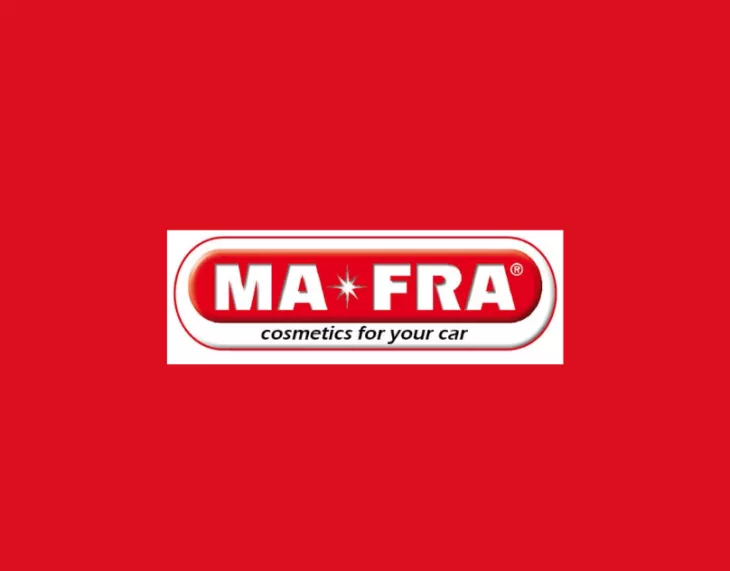 nanocoating-by-mafraindia
