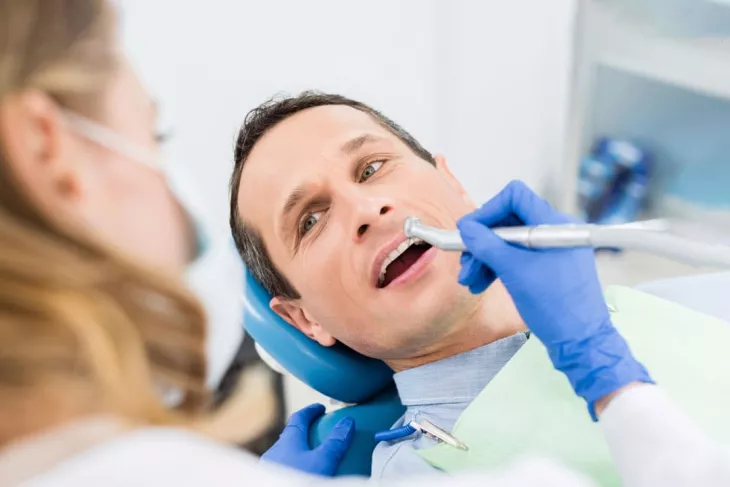 Dentist Tarneit