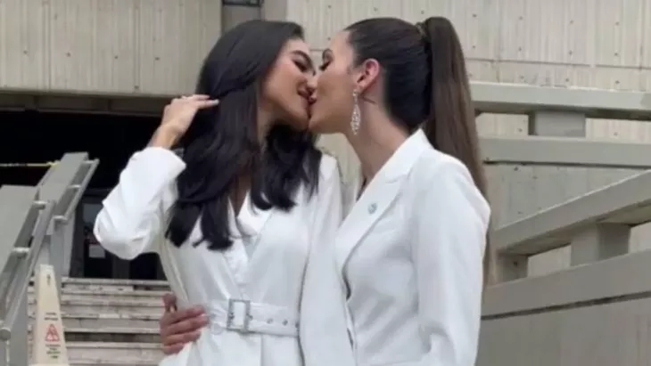 mariana-varela-fabiola-valentin