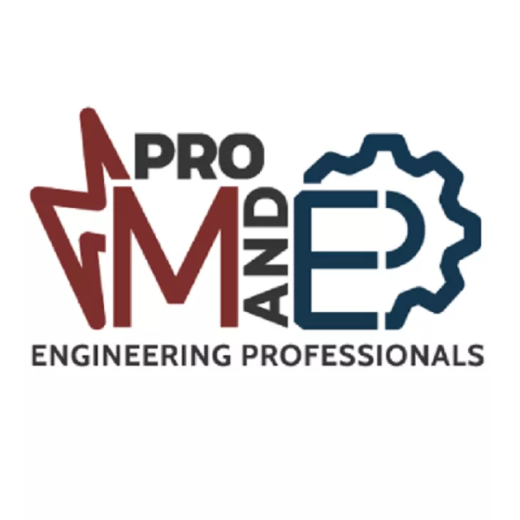 M&E Contractors