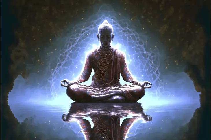 Meditation