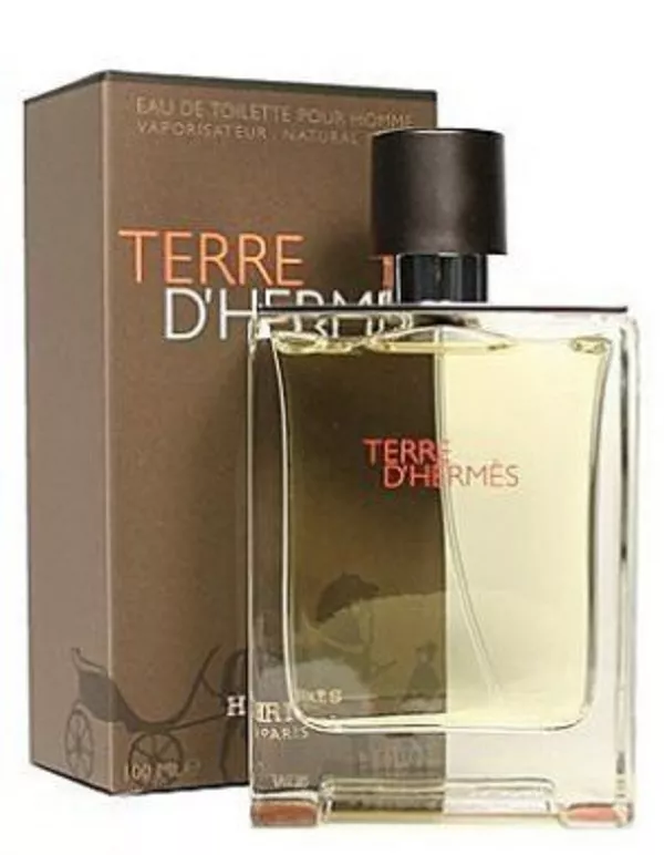 Mens Perfume Gift Set