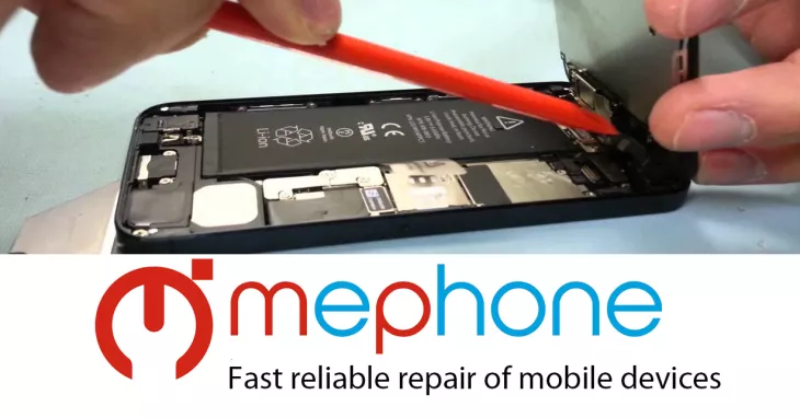 MePhone