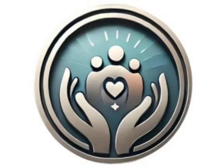 Mera Pyara virtual center for child safety