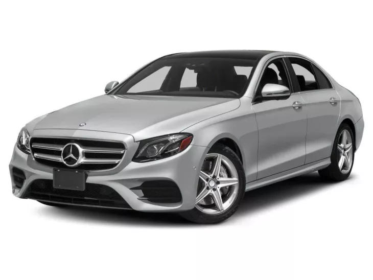 Royal Star Car Rental
