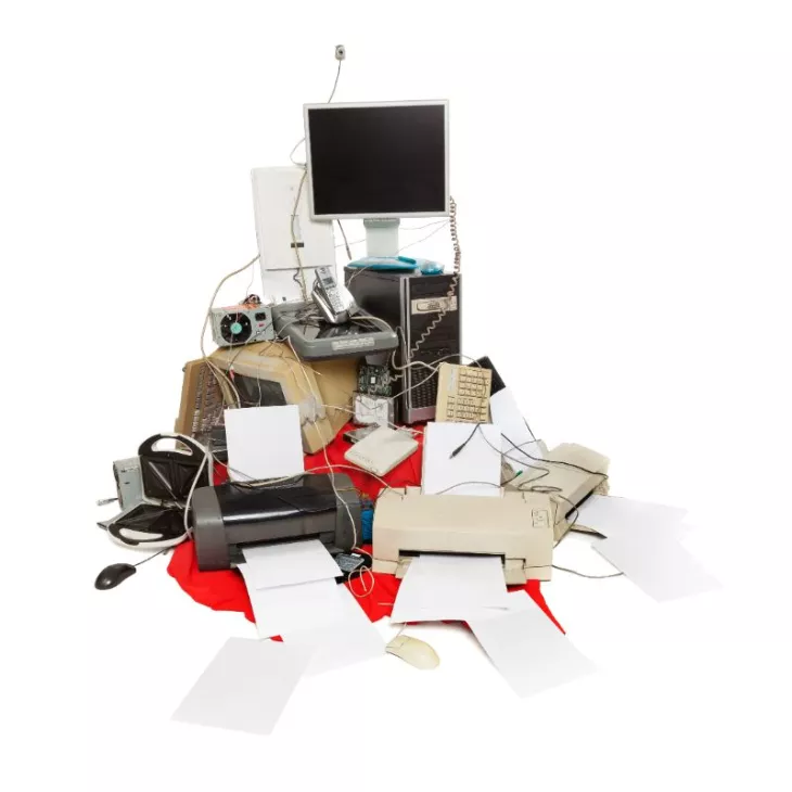 https://ecogreenitrecycling.co.uk/