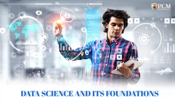 Data Science
