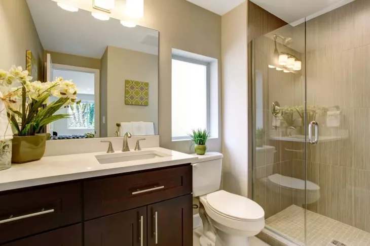 bathroom accessories Adelaide