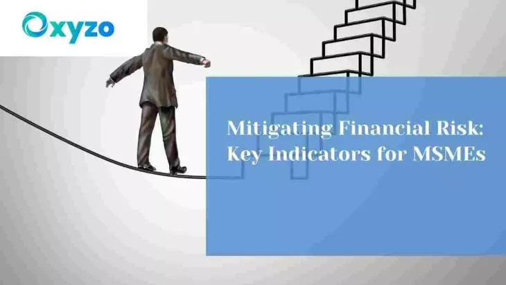Financial Risk